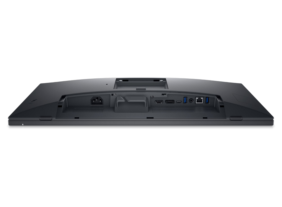 Dell P2424HT 24" 60Hz 5ms Full HD USB-C Hub Monitor Desktop Monitors Dell