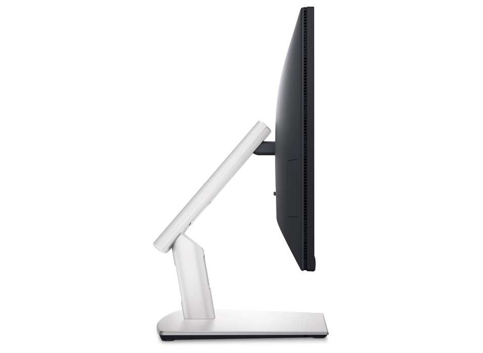 Dell P2424HT 24" 60Hz 5ms Full HD USB-C Hub Monitor Desktop Monitors Dell