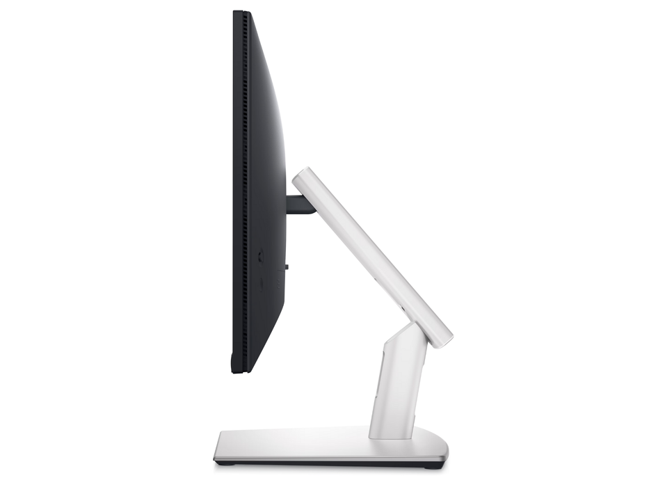 Dell P2424HT 24" 60Hz 5ms Full HD USB-C Hub Monitor Desktop Monitors Dell