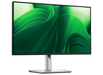Dell P2425DE 24" 100Hz 5ms WQHD USB-C Hub Monitor Desktop Monitors Dell