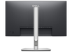 Dell P2425DE 24" 100Hz 5ms WQHD USB-C Hub Monitor Desktop Monitors Dell