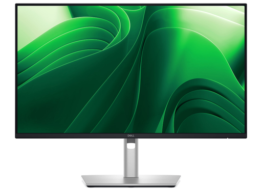 Dell P2425D 24" 100Hz 5ms WQHD Desktop Monitor Desktop Monitors Dell