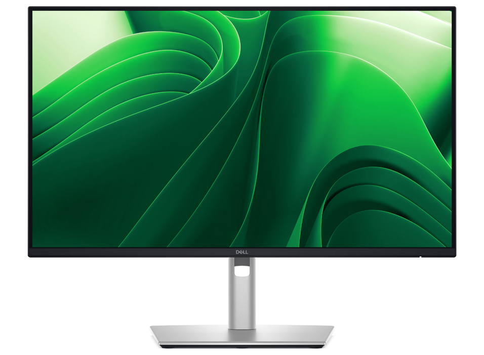 Dell P2425D 24" 100Hz 5ms WQHD Desktop Monitor Desktop Monitors Dell