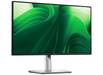 Dell P2425D 24" 100Hz 5ms WQHD Desktop Monitor Desktop Monitors Dell