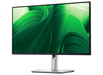 Dell P2425D 24" 100Hz 5ms WQHD Desktop Monitor Desktop Monitors Dell