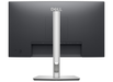 Dell P2425D 24" 100Hz 5ms WQHD Desktop Monitor Desktop Monitors Dell