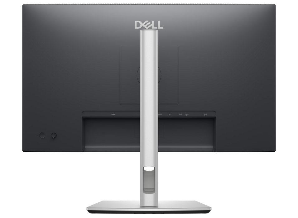Dell P2425D 24" 100Hz 5ms WQHD Desktop Monitor Desktop Monitors Dell