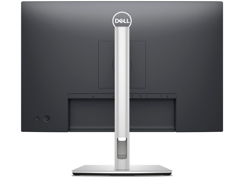 DELL P2425E 24" 100Hz 8ms WUXGA USB-C Monitor