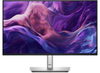 DELL P2425H 24