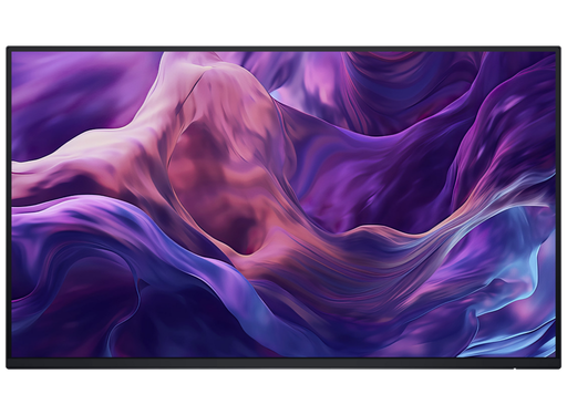 Dell P2425H 23.8" 100Hz 5ms Full HD Desktop Monitor Desktop Monitors Dell