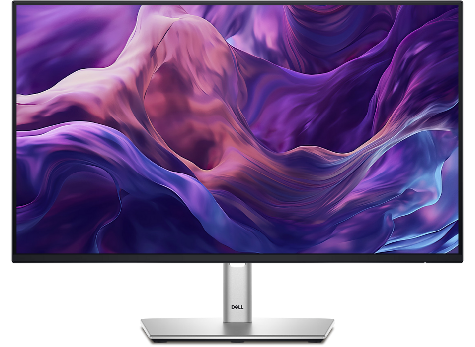 DELL P2425H 24" 100Hz Full HD Desktop Monitor