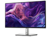 Dell P2425H 23.8" 100Hz 5ms Full HD Desktop Monitor Desktop Monitors Dell