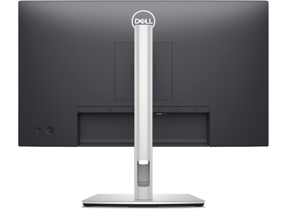 DELL P2425H 24" 100Hz Full HD Desktop Monitor