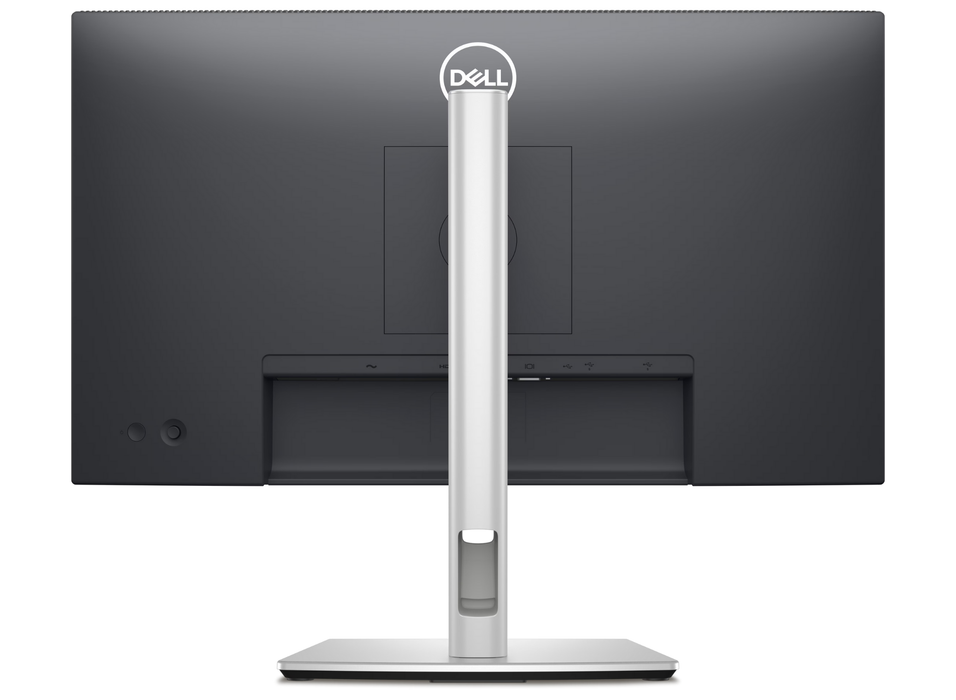 Dell P2425H 23.8" 100Hz 5ms Full HD Desktop Monitor Desktop Monitors Dell