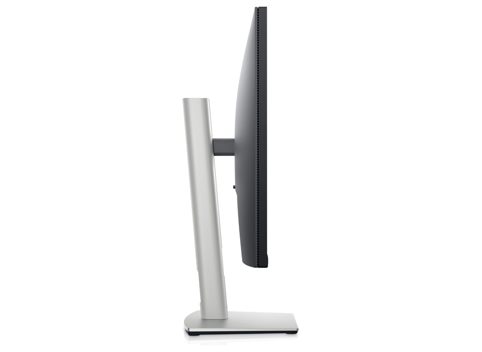 DELL P2722HE 27" 60Hz 5ms Full HD USB-C Hub Monitor Desktop Monitors Dell