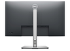 DELL P2722HE 27" 60Hz 5ms Full HD USB-C Hub Monitor Desktop Monitors Dell