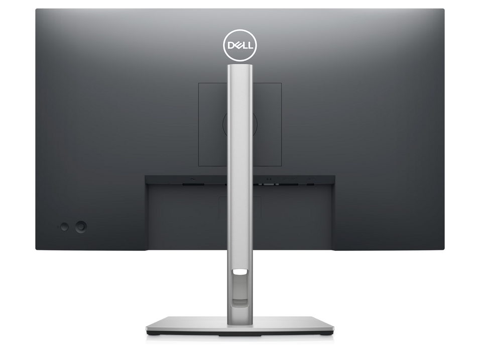 DELL P2722HE 27" 60Hz 5ms Full HD USB-C Hub Monitor Desktop Monitors Dell