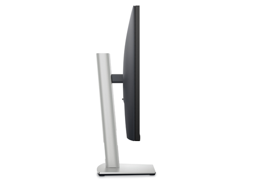 DELL P2723DE 27" 60Hz 5ms QHD USB-C Hub Monitor Desktop Monitors Dell