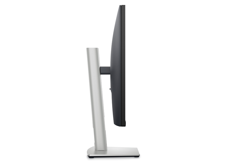 DELL P2723DE 27" 60Hz 5ms QHD USB-C Hub Monitor Desktop Monitors Dell