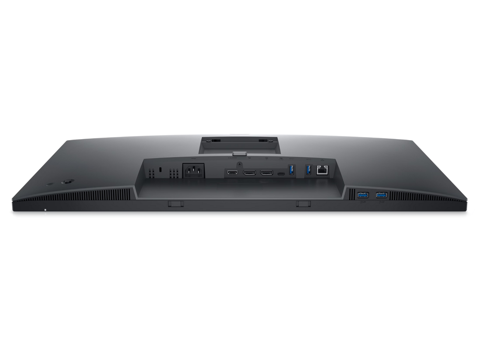 DELL P2723DE 27" 60Hz 5ms QHD USB-C Hub Monitor Desktop Monitors Dell