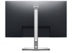 DELL P2723DE 27" 60Hz 5ms QHD USB-C Hub Monitor Desktop Monitors Dell