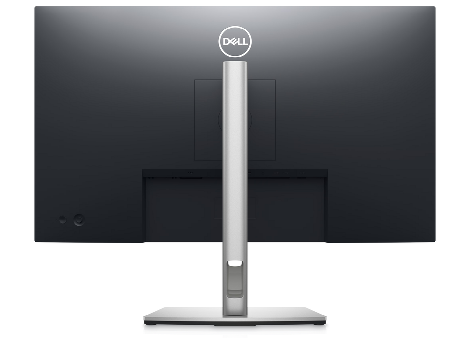 DELL P2723DE 27" 60Hz 5ms QHD USB-C Hub Monitor Desktop Monitors Dell