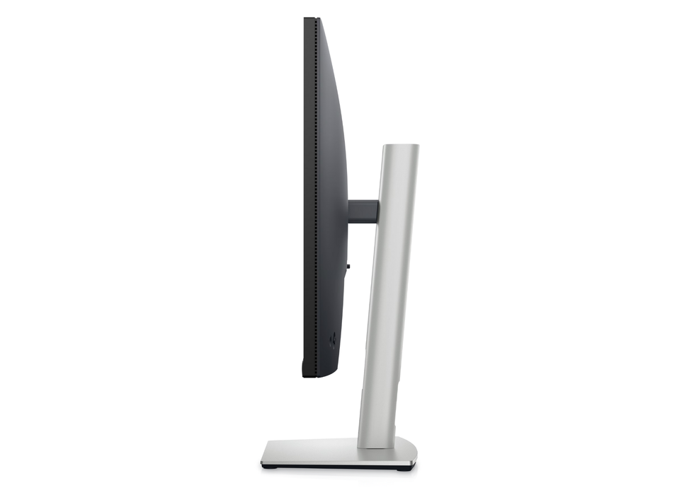 DELL P2723D 27" 60Hz 8ms QHD Desktop Monitor Business Monitors Dell