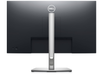 DELL P2723D 27" 60Hz 8ms QHD Desktop Monitor Business Monitors Dell