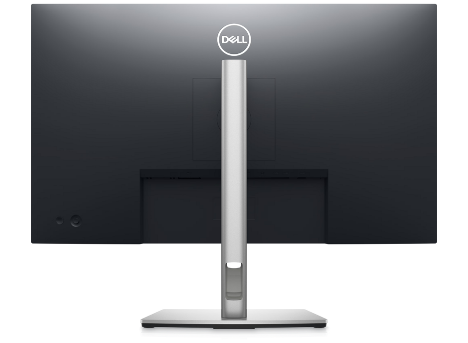 DELL P2723D 27" 60Hz 8ms QHD Desktop Monitor Business Monitors Dell