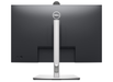 Dell Pro P2724DEB 27" 60Hz 5ms QHD Video Conferencing Monitor Desktop Monitors Dell