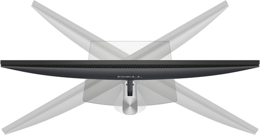 Dell Pro Plus P2725DE 27" IPS 100Hz Class WQHD LED Monitor Desktop Monitor Dell