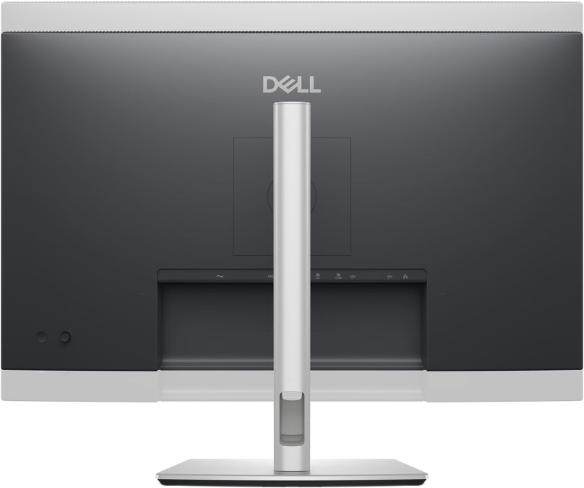 Dell Pro Plus P2725DE 27" IPS 100Hz Class WQHD LED Monitor Desktop Monitor Dell