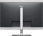 Dell Pro Plus P2725DE 27" IPS 100Hz Class WQHD LED Monitor Desktop Monitor Dell