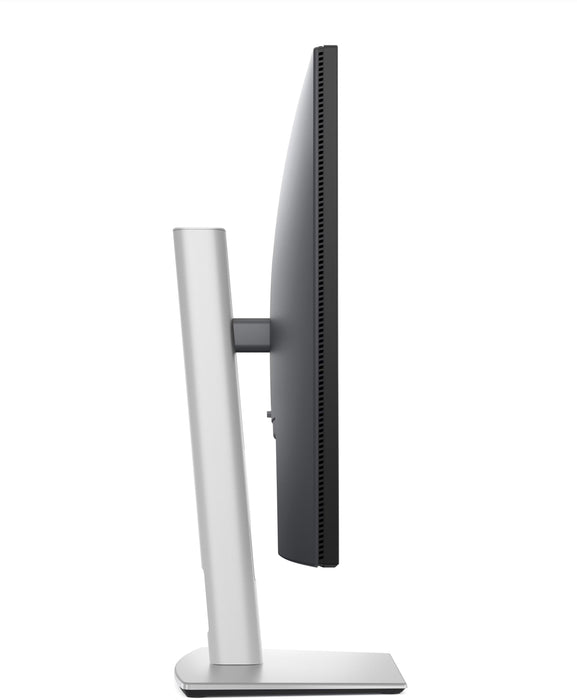 Dell Pro Plus P2725DE 27" IPS 100Hz Class WQHD LED Monitor Desktop Monitor Dell