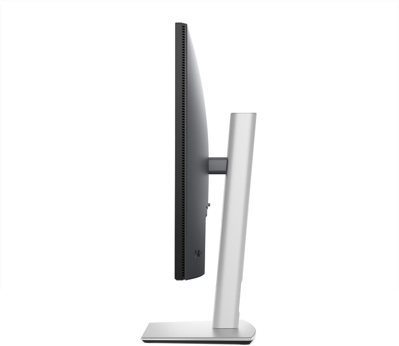 Dell Pro Plus P2725DE 27" IPS 100Hz Class WQHD LED Monitor Desktop Monitor Dell