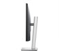 Dell Pro Plus P2725DE 27" IPS 100Hz Class WQHD LED Monitor Desktop Monitor Dell
