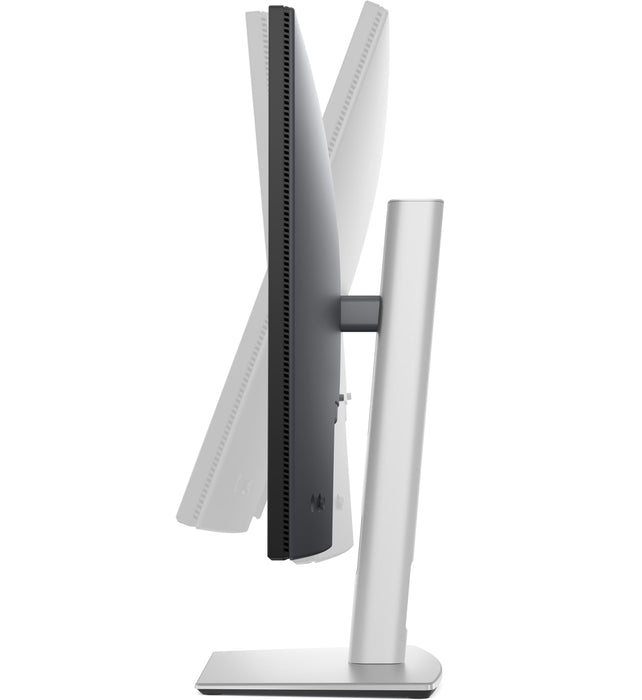 Dell Pro Plus P2725DE 27" IPS 100Hz Class WQHD LED Monitor Desktop Monitor Dell