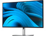 Dell Pro Plus P2725DE 27" IPS 100Hz Class WQHD LED Monitor Desktop Monitor Dell