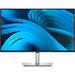 Dell Pro Plus P2725DE 27" IPS 100Hz Class WQHD LED Monitor Desktop Monitor Dell