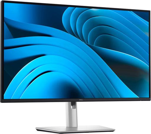 Dell Pro Plus P2725DE 27" IPS 100Hz Class WQHD LED Monitor Desktop Monitor Dell