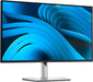 Dell Pro Plus P2725DE 27" IPS 100Hz Class WQHD LED Monitor Desktop Monitor Dell