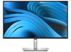 Dell P2725D 27" 100Hz 5ms WQHD Desktop Monitor Desktop Monitors Dell