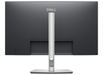 Dell P2725D 27" 100Hz 5ms QHD Desktop Monitor Desktop Monitors Dell
