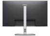 Dell P2725D 27" 100Hz 5ms WQHD Desktop Monitor Desktop Monitors Dell