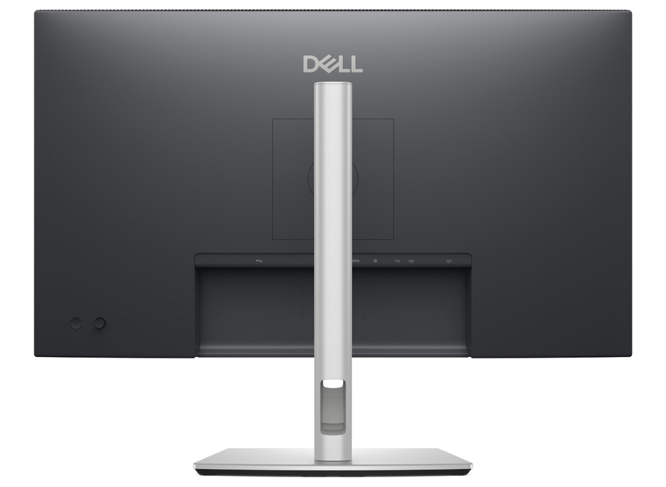 Dell P2725D 27" 100Hz 5ms WQHD Desktop Monitor Desktop Monitors Dell