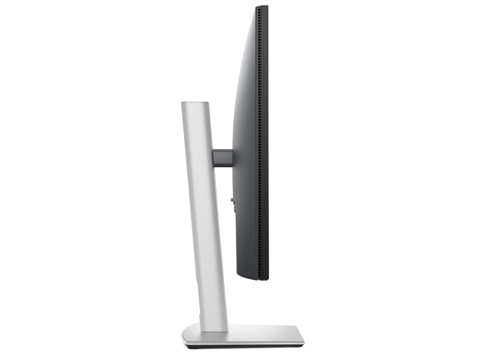 Dell P2725D 27" 100Hz 5ms QHD Desktop Monitor Desktop Monitors Dell