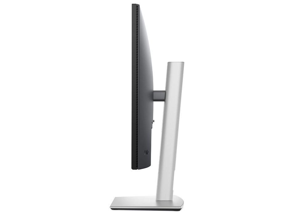 Dell P2725D 27" 100Hz 5ms QHD Desktop Monitor Desktop Monitors Dell