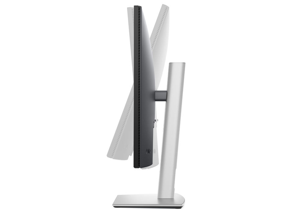 Dell P2725D 27" 100Hz 5ms QHD Desktop Monitor Desktop Monitors Dell