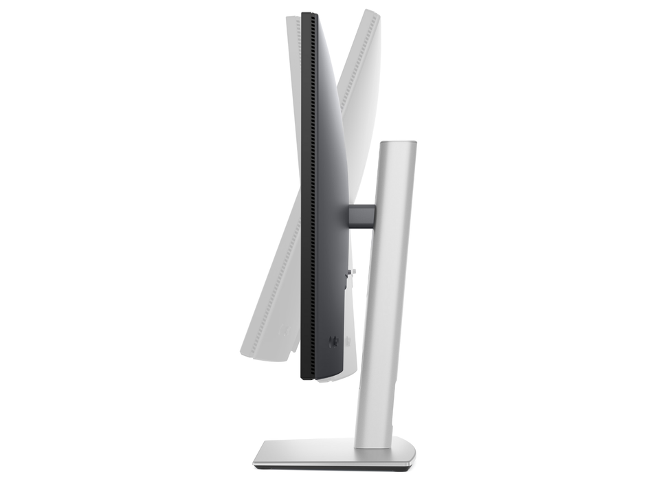 Dell P2725D 27" 100Hz 5ms WQHD Desktop Monitor Desktop Monitors Dell