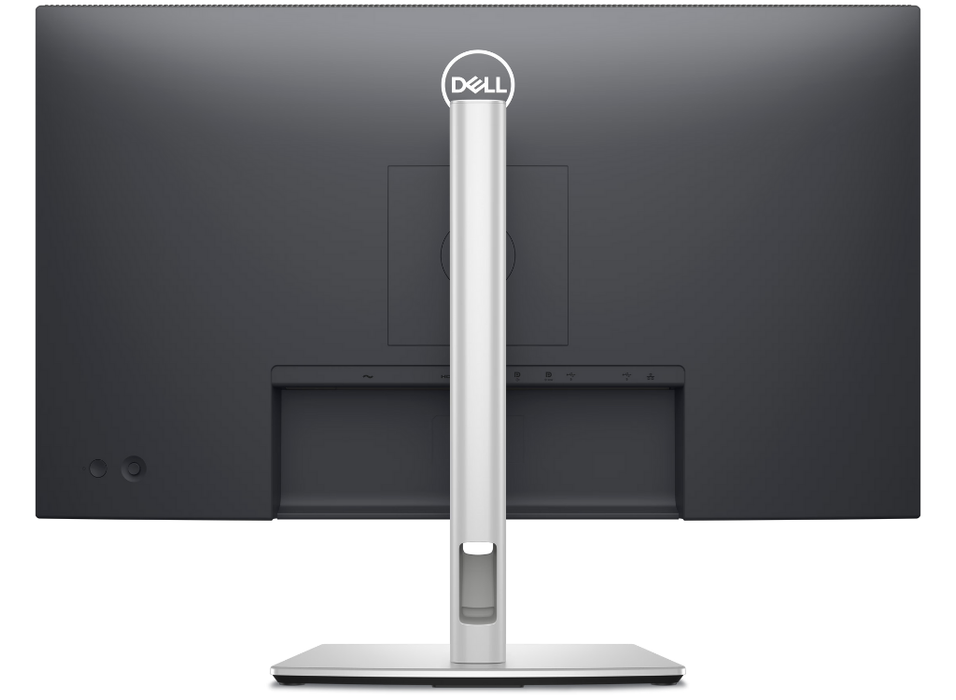 DELL P2725HE 27" 100Hz Full HD USB-C Hub Monitor